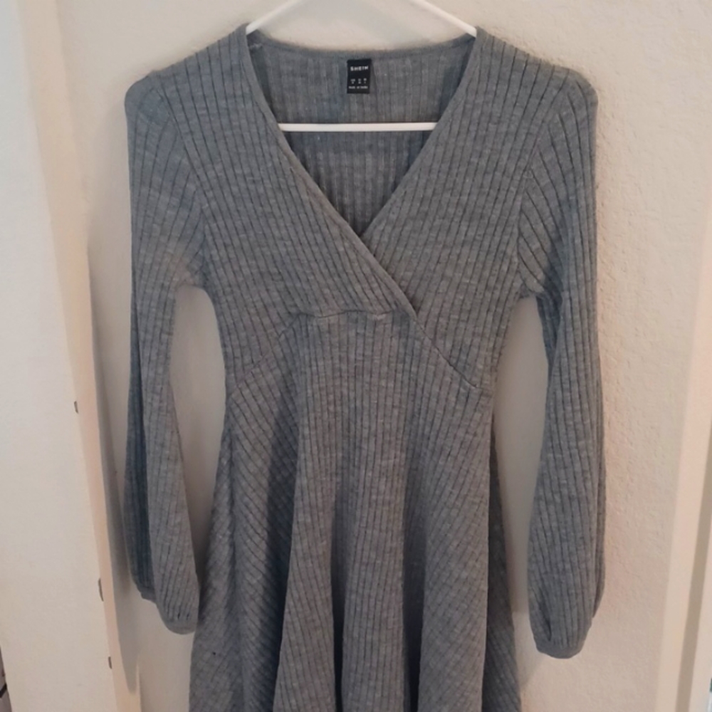 Bundles dress size m and bakers shoes size 8
